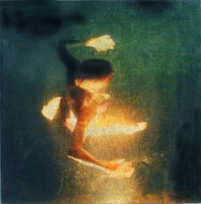 treading-water-art-by-eric-zener-found-at-blue-gallery-online-dot-com.jpg?w=584